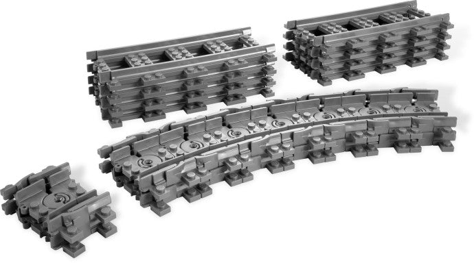 Set 7499-1