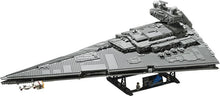 Set 75252-1