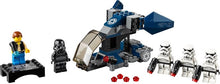 Set 75262-1