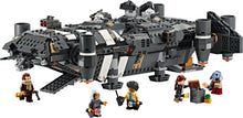 Set 75374-1