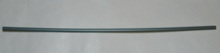 Part 75c23 - Hose, Rigid 3mm D. 23L / 18.4cm - De BrickPlaats
