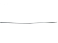 Part 75c32 - Hose, Rigid 3mm D. 32L / 25.6cm - De BrickPlaats