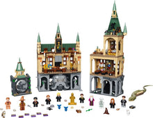Set 76389-1