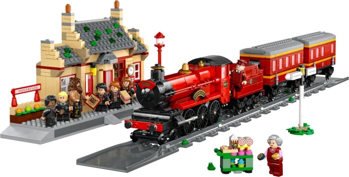 Set 76423-1