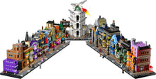 Set 76444-1
