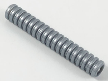 Part 78c06 - Hose, Ribbed 7mm D. 6L / 4.8cm - De BrickPlaats