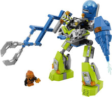 Set 8189-1