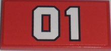 Part 87079pb0019