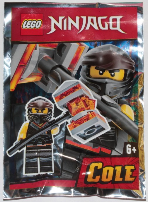 Set 891953-1
