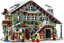 Set 910004-1