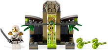 Set 9440-1
