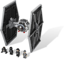 Set 9492-1