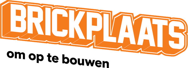 De BrickPlaats