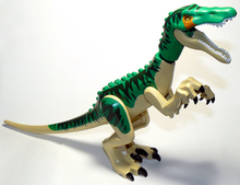 Part baryonyx02