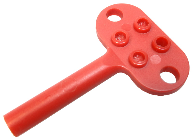 Part bb0047