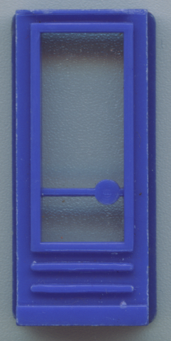 Part cdoor01