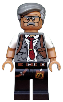 Minifig coltlbm07