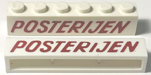 Part crssprt02pb019