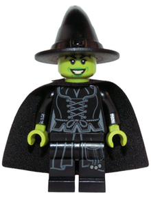 Minifig dim005