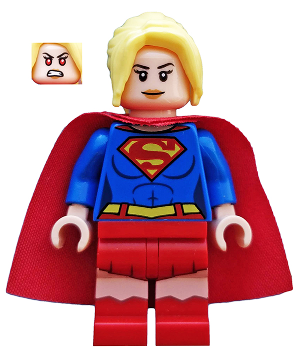 Minifig dim040