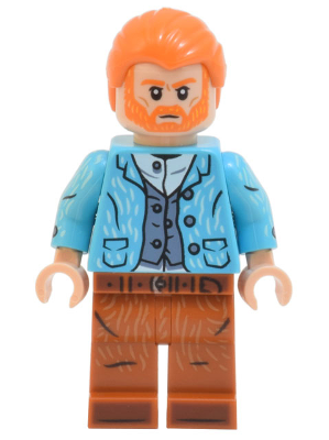 Minifig idea106