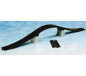 Set 2717 - Bridge