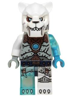 Minifig loc102