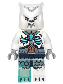 Minifig loc120
