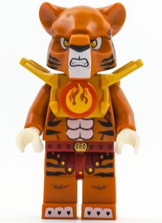 Minifig loc140