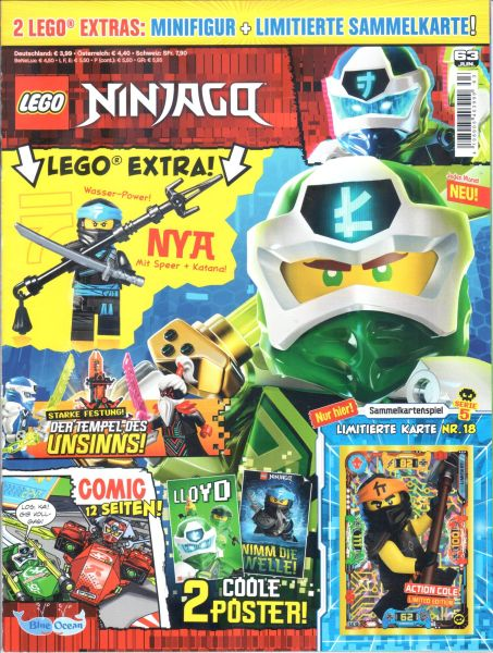 Book mag2020njo63de