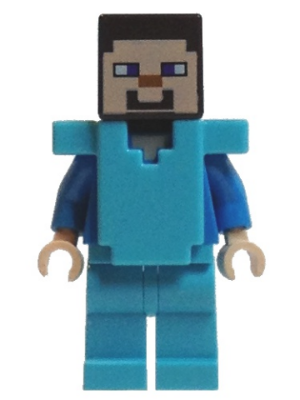 Minifig min042