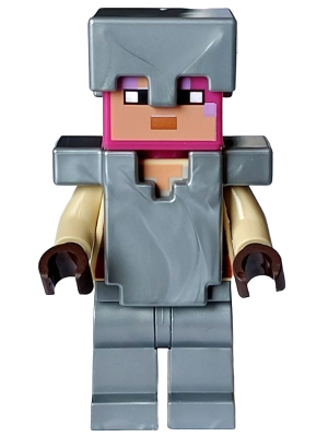 Minifig min146