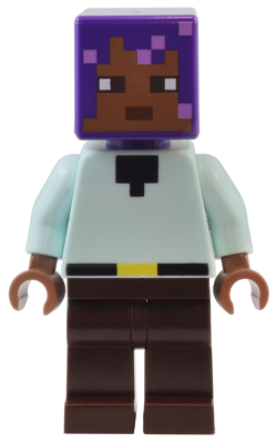 Minifig min159
