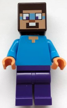 Minifig min160