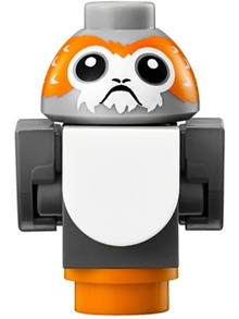 Part porg02