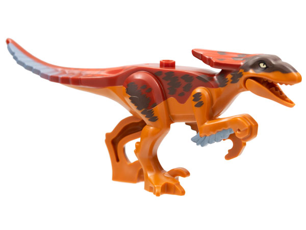 Part pyroraptor01