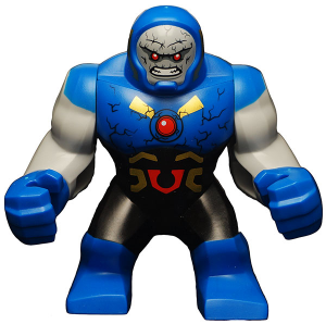 Minifig sh0152