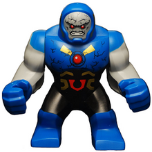 Minifig sh0152