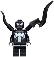 Minifig sh0690
