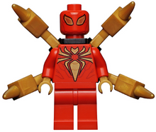 Minifig sh0692