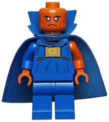 Minifig sh0746
