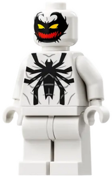 Minifig sh1010
