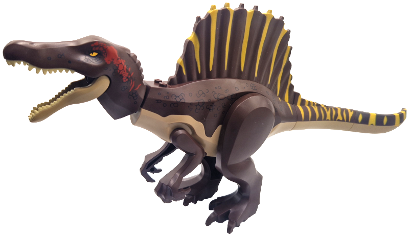 Part spino02