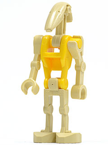 Minifig sw0184