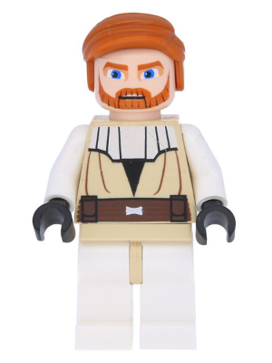 Minifig sw0197