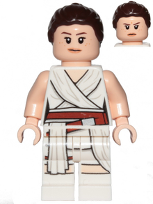 Minifig sw1054