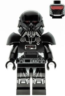 Minifig sw1161