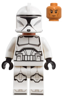 Minifig sw1189