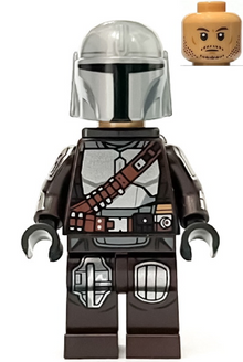 Minifig sw1258