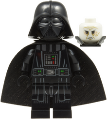 Minifig sw1273